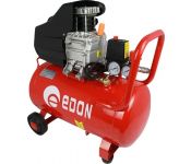  Edon OAC-50/1500