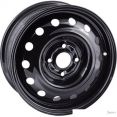   TREBL 53A45D 14x5.5" 4x100 DIA 57.1 ET 45 B