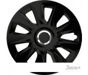     Versaco R17 Stratos RC 17" 17STRATOSRCBLACK (4, /)