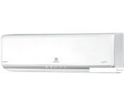   Electrolux EACS/I-18 HM FMI/N8_ERP