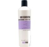  KayPro Scalp Care Bio Sensitive     350 