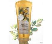  Welcos Confume Argan Gold Treatment 200 