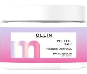  Ollin Professional Perfect Hair  300 