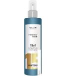  Ollin Professional Perfect Hair 151  250 