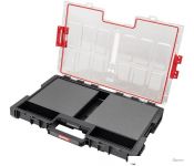  Qbrick System One Organizer L MFI