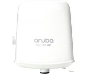   Aruba Instant On AP17