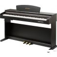   Kurzweil M90 ( )