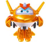  Super Wings -   EU750031