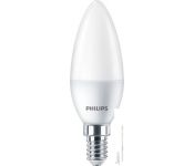   Philips ESS LED Candle B35 6 14 2700 929002970807