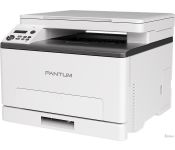  Pantum CM1100DW