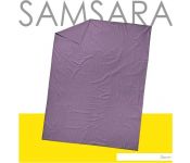   Samsara 240-6 220x240