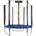  Atlas Sport 183  - 6ft ( , )