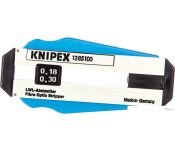  Knipex Knipex 1285100SB