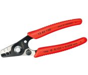  Knipex Knipex 1282130SB