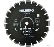    Hilberg HF210