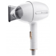    Enchen Air Plus Hair Dryer ()