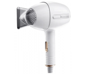    Enchen Air Plus Hair Dryer ()