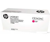  HP CE343AC