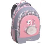   Erich Krause ErgoLine 15L Swan Princess 51602