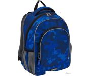   Erich Krause ErgoLine 15L Sea Camo 51604