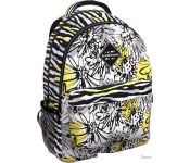   Erich Krause EasyLine 20L Zebra Flower 51635