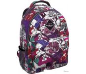   Erich Krause EasyLine 20L Pomegranate 51631