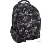   Erich Krause EasyLine 20L Illusion 51642