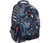   Erich Krause EasyLine 20L City Life 51643