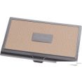  Pierre Cardin PC1139beige