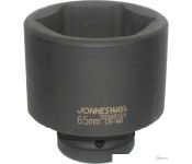   Jonnesway S03A8165