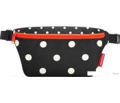   Reisenthel Beltbag S WX7051 mixed dots (/)