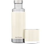  Klean Kanteen Insulated TKPro Tofu 1009649 750 