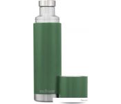  Klean Kanteen Insulated TKPro Fairway 1009651 1000 