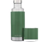  Klean Kanteen Insulated TKPro Fairway 1009463 750 