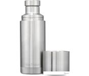  Klean Kanteen Insulated TKPro Brushed Stainless 1009459 750 