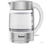  Tefal KI772138