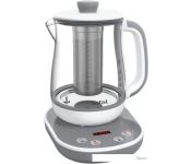   Tefal BJ551B10