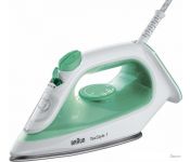  Braun TexStyle 1 SI 1040 GR