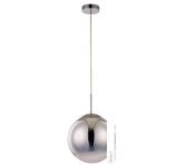   Arte Lamp Jupiter Chrome A7962SP-1CC