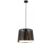   Arte Lamp Celesta A2769SP-1BK