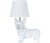  Arte Lamp Schedar A4008LT-1WH