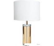  Arte Lamp Maia A4036LT-1GO