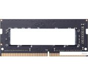   Apacer 8GB DDR4 SODIMM PC4-25600 AS08GGB32CSYBGH