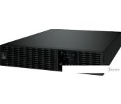    CyberPower Online OL3000ERTXL2U