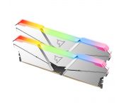   Netac Shadow RGB 2x8 DDR4 3600  NTSRD4P36DP-16S