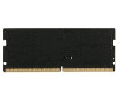   Netac Basic 8 DDR5 4800  NTBSD5N48SP-08