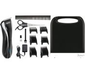     Wahl 1911-0467 Lithium Pro