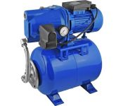   Unipump Auto Jet 100 L-50