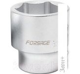   FORSAGE F-56540