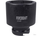   ForceKraft FK-4858070